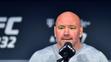 Dana White