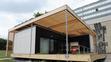 AIR House - 2
