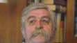 Július Satinský