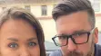 Sbírka pro Pavla a synka Elliotka