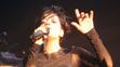 Lily Allen koncert v Praze