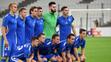 Liberec zaskočil fotbalovou Evropu: veze tři body z Marseille - 2
