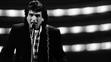 Salvatore Toto Cutugno, 1980