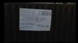 Cedule na vratech Rychtáře