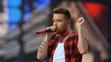 Liam Payne