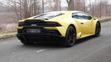 Lamborghini Huracán Evo