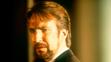 Alan Rickman ve filmu - Smrtonosná past (1988)