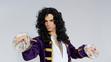 Tvoje tvář má známý hlas: Proměny 11. epizody - Jan Maxián – Army Of Lovers