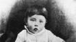 Adolf Hitler - 5