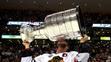 Chicago má Stanley Cup