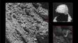 Philae nalezena!