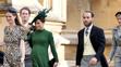 James Middleton - 1