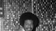 Edwin Hawkins - 1970