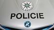 BMW_i8 pro Policii ČR - 7