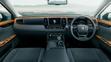 Toyota Century - 12