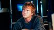 Bill Paxton - 4