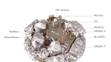 Mise ExoMars 2016