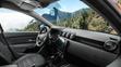 Dacia Duster - 4