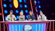 Momentky z Tváře - 22. 9. - 9