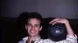 Luke Perry - 5