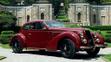 Alfa Romeo 6C 2300 Mille Miglia (1938)