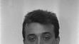 Marek Benda v roce 1992