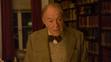 Michael Gambon