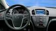 Opel Insignia-6