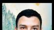 Mohamed Lahouaiej Bouhlel