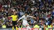 Cristiano Ronaldo má rekord Ligy mistrů - 4