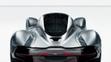 aston - 7