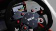 Honda Mean Mower V2 - 14
