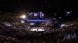 Conor McGregor vs. José Aldo - 2