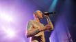 Chester Bennington - 4