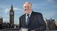 Frederick Forsyth, 11. 2. 2016