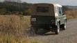 Land Rover Defender - 4