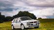 Lancia Delta Integrale Martini 5 Evoluzione - 30