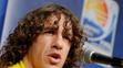 Carles Puyol
