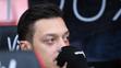Mesut Ozil