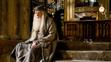 Michael Gambon