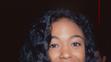 Ananda Lewis, 18. 2. 1999 New York