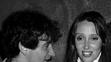 Robin Williams a Shelley Duvall - 1981