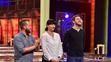 MasterChef - 2