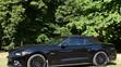 Ford Mustang 5.0 V8 GT Convertible - 7