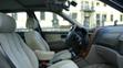 Lancia Kappa po prezidentu Havlovi