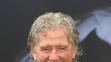 Patrick Duffy - 1
