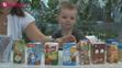 2013-06-27_DOMA-TEST-krabicky1 - VTHUMB
