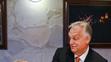 Oslava 80. narozenin Miloše Zemana