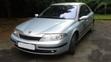 Renault Laguna - prodej nejvyšší nabídce