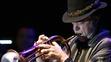 Chuck Mangione
